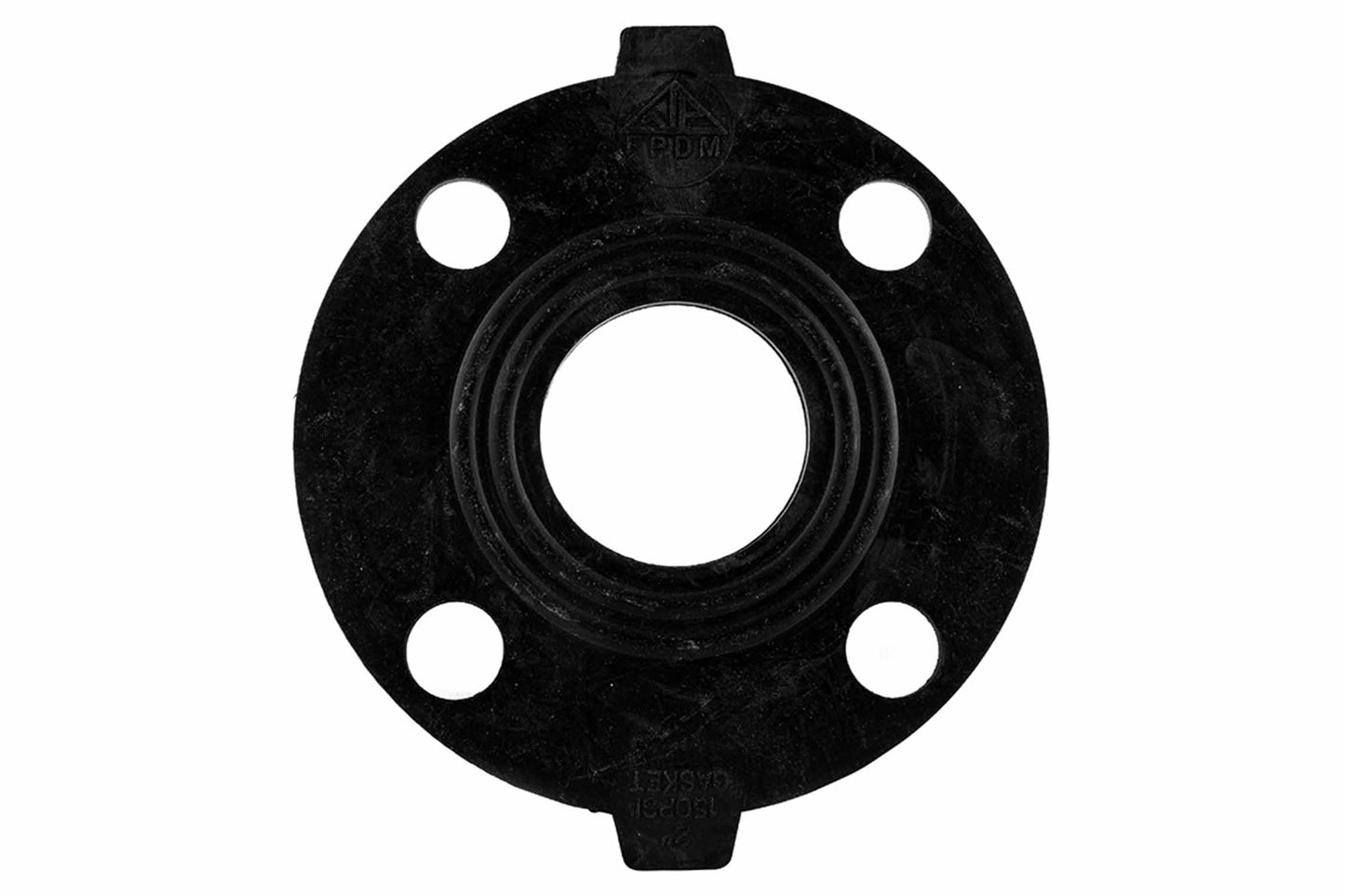 P830 1 1/2" EPDM ANSI Flange Gasket