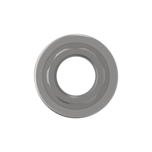 ScaleRx 3/4" Scale Prevention System