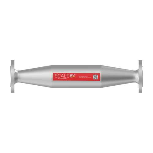ScaleRx IPS Redline Scale Prevention System 2" Flanged