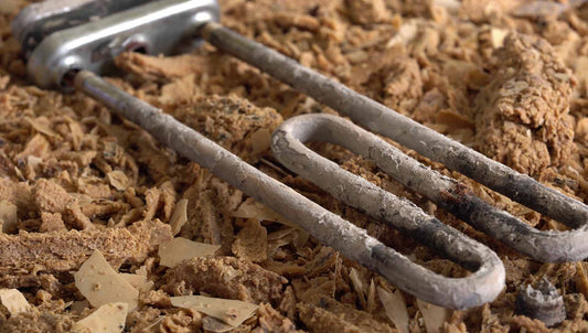 Prevent Limescale Buildup & Slash Maintenance Costs