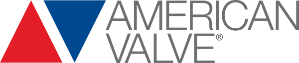 American Valve
