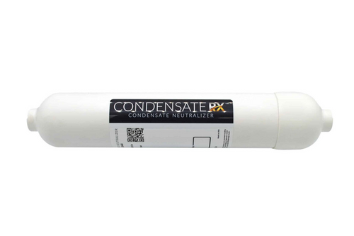 Condensation Rx American Valve Store – American Valve