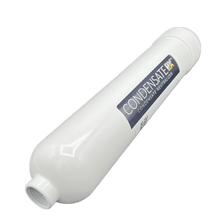 CondensateRx Condensate Neutralizer Kit
