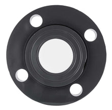 P820VS 8" Schedule 80 PVC Van Stone Flange