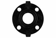 P830 1" EPDM ANSI Flange Gasket