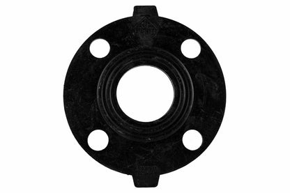 P830 1 1/2" EPDM ANSI Flange Gasket