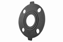 P830 1" EPDM ANSI Flange Gasket