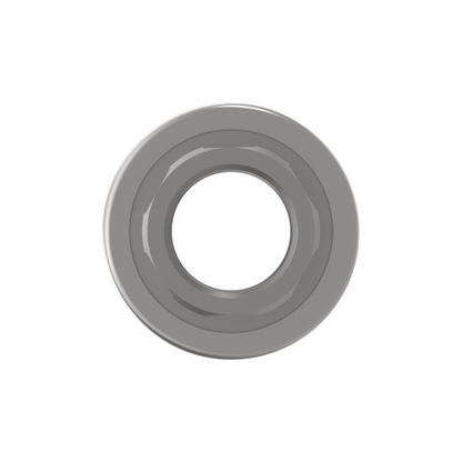 ScaleRx 1" Scale Prevention System