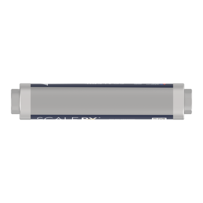 ScaleRx 1" Scale Prevention System