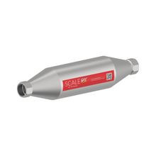 ScaleRx IPS Redline Scale Prevention System 1 1/2" NPT