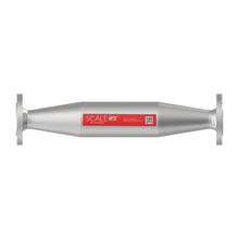 ScaleRx IPS Redline Scale Prevention System 2" Flanged