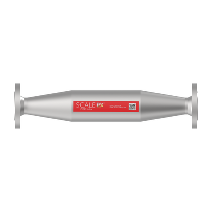 ScaleRx IPS Redline Scale Prevention System 2" Flanged