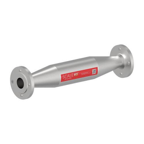 Scale Rx Ferguson ScaleRx IPS Redline Scale Prevention System 2