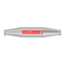 ScaleRx IPS Redline Scale Prevention System 2" NPT