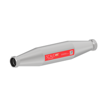 ScaleRx IPS Redline Scale Prevention System 2" NPT