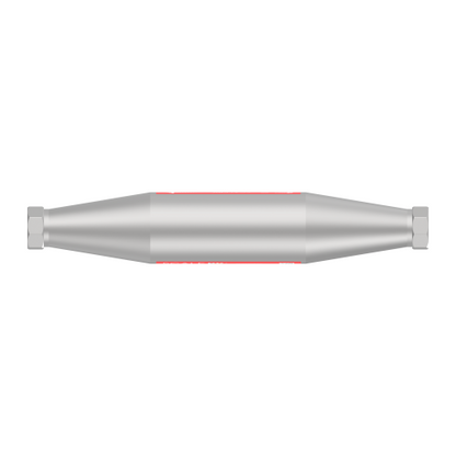 ScaleRx IPS Redline Scale Prevention System 2" NPT