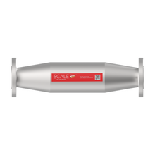 ScaleRx IPS Redline Scale Prevention System 2 1/2" Flanged