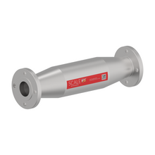 ScaleRx IPS Redline Scale Prevention System 2 1/2" Flanged