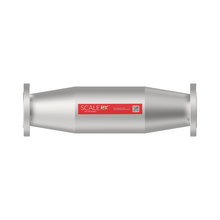 ScaleRx IPS Redline Scale Prevention System 3" Flanged