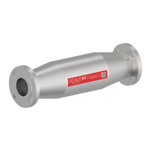 ScaleRx IPS Redline Scale Prevention System 3" Flanged