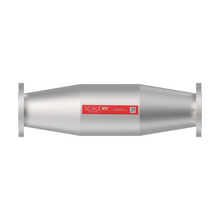 ScaleRx IPS Redline Scale Prevention System 4" Flanged