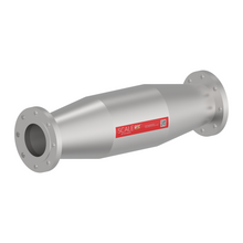 ScaleRx IPS Redline Scale Prevention System 4" Flanged